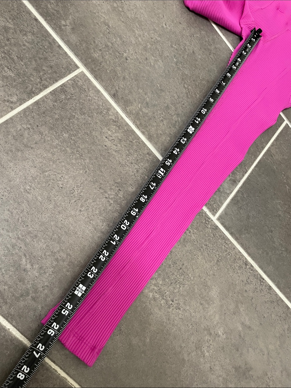 Year Of Ours Outdoors Leggings size Small - Picture 10 of 12